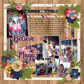 2006_Believe_in_Magic_kcb_flergs_sys_home_sweet_home.jpg