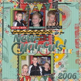 2006_BoysNewHaircuts_websites.jpg