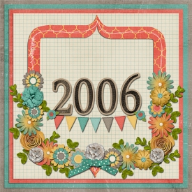 2006_Cover.jpg