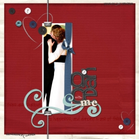 2006_dancewithme.jpg