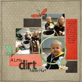 2006_eat-dirt-12x12-web.jpg