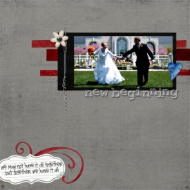 2006_newbeginning.jpg