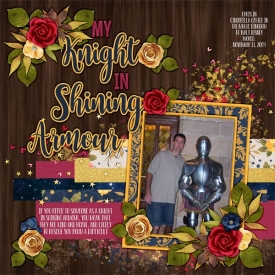 2006_nov_11_knight_in_shining_armour_flergs_enchanted_beauty.jpg