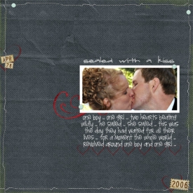 2006_sealedwithakiss.jpg