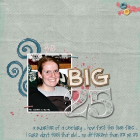 2006_thebig25.jpg