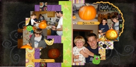 2006halloween.jpg