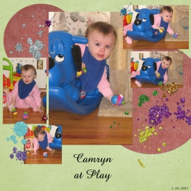 2007-02-28_-_camryn_-_flat.jpg