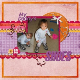 2007-04_-Daddy_s-Shoes.jpg