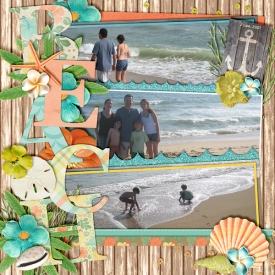2007-06-AKD-SeasonalTemps4_Flergs-BeachLife-web.jpg