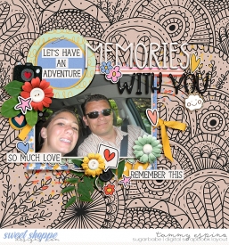 2007-07_ay-TodaysAdventure_sl-InTheRound_babe.jpg