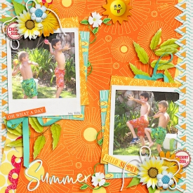 2007-08_Sb-wp-Sunday_Sunshine_wp-StackedPaper10_web.jpg