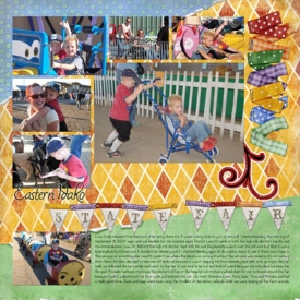 2007-09-08fair.jpg