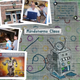2007-09-22-tony-mindstorms-01.jpg