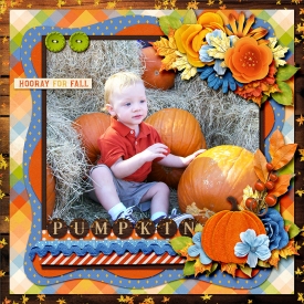 2007-10-7-my-little-pumpkin.jpg