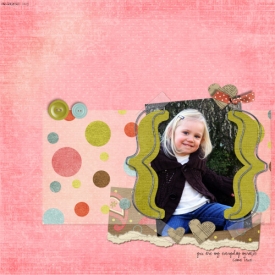 2007-12_Haleigh-miracle-web.jpg