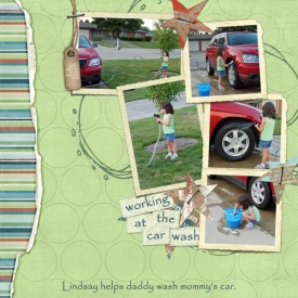 2007-July---Car-Wash.jpg