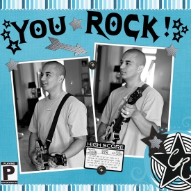 2007-November-17-WiiRock.jpg