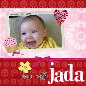 2007-November-27-Jada-LoveM.jpg