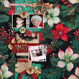 2007-Santa-Visit.jpg
