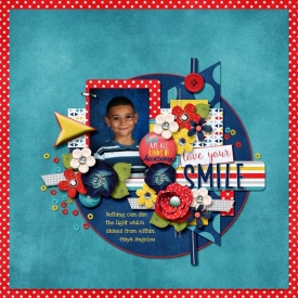 2007-Smile-Light-web-bingo-6.jpg