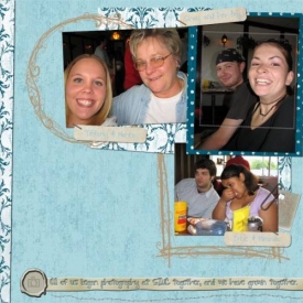 20070301_CookieDec_P_is_pg2.jpg