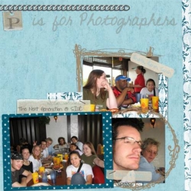 20070301_CookieDec_P_is_upl.jpg