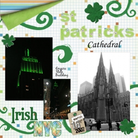 20070316_NYCStPatricks.jpg