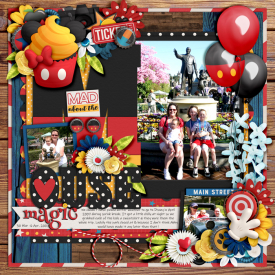 20070330disneyland.jpg