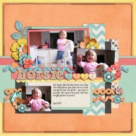 200704_JuliaHorse.jpg