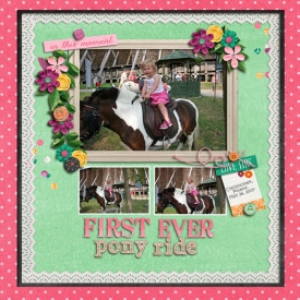 200705_PonyRide.jpg