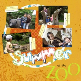 20070600_summer_at_the_zoo_L.jpg