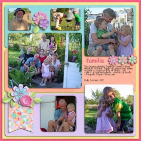 200706_Dzialka2.jpg