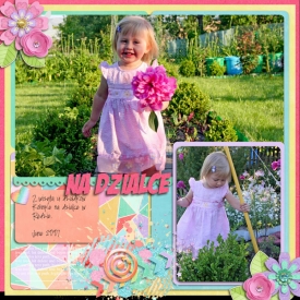 200706_NaDzialce1.jpg