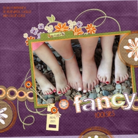 20070706_MMFancyTootsies.jpg