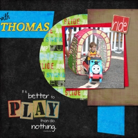 20070804-Thomas-Fun-right.jpg