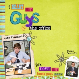 20070807_TheOffice.jpg