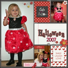 200710_Halloween.jpg
