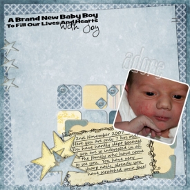 20071102Kye_Day_of_Birth_7hrs_edited-4.jpg