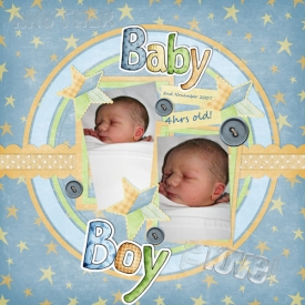 20071102_kye_4hrsold_.jpg