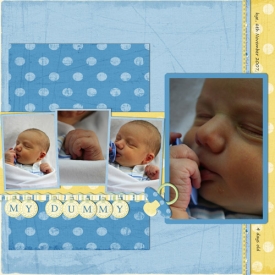 20071106_Kye_4_days_old_P2D_30.jpg
