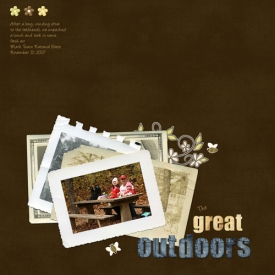 20071110_MMGreatOutdoors.jpg