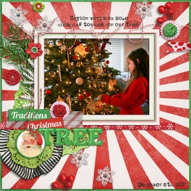 20071208-taylor-and-christmas-tree.jpg