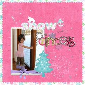 20071216_MKSnowPrincess.jpg