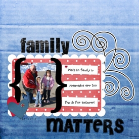 20071230_MMFamilyMatters.jpg