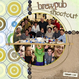 2007BrewpubShootout.jpg