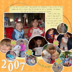 2007InReview.jpg