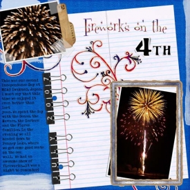 2007JulyFireworkswebsmall.jpg