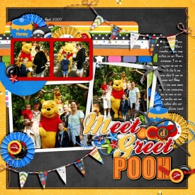 2007MeetGreetPooh.jpg