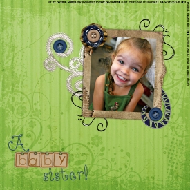 2007_-August-24-babysister.jpg