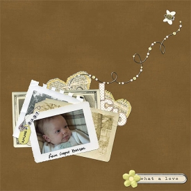 2007_01_Honey_Bee.jpg